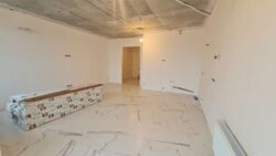  4    Podil Plaza & Residence  7