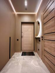 ������ ���� �������� � ������ �������� ��������, �������, �������� ���� 7