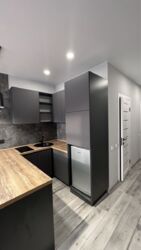 продаж студії ЖК 'Караваєві дачі' Польова 73 Солом'янський район фото 1 продаж студії ЖК 'Караваєві дачі' Польова 73 Солом'янський район фото 1