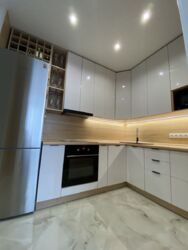 ��������� 1� �������� � �� ��������� ���� 3