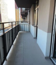 Продаж 3к квартири в ЖК Варшавський 2 фото 3 Продаж 3к квартири в ЖК Варшавський 2 фото 3