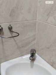 Продається квартира Київська, Вишгородський, Вишгород фото 12 Продається квартира Київська, Вишгородський, Вишгород фото 12