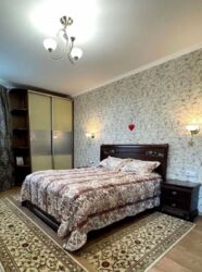 Продаж 3к квартири в ЖК Сирецький Бояр фото 2 Продаж 3к квартири в ЖК Сирецький Бояр фото 2