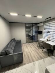 Продаж 1к квартири в ЖК Нова Англія фото 1 Продаж 1к квартири в ЖК Нова Англія фото 1