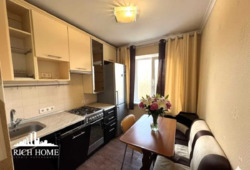 ��������� �������� ��� ���� 1