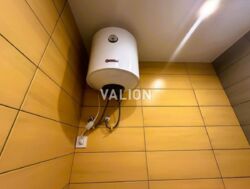 Продається квартира Київ, Голосіївський фото 9 Продається квартира Київ, Голосіївський фото 9