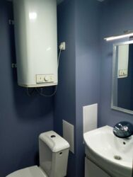 Продається квартира Київ фото 14 Продається квартира Київ фото 14