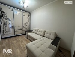  1  44.5 .   . , . 32     16