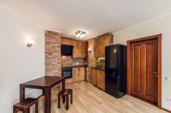 Продаж 2к квартири на вул Білицька фото 3 Продаж 2к квартири на вул Білицька фото 3