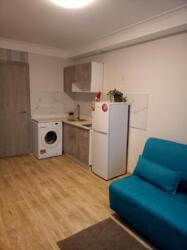 Продаж 1 к студії Литовський просп. (Мінський), 6-А фото 3 Продаж 1 к студії Литовський просп. (Мінський), 6-А фото 3