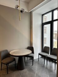 Продаж 3к квартири Пушкінська Центр фото 10 Продаж 3к квартири Пушкінська Центр фото 10