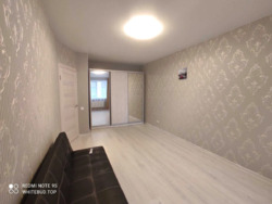 Продається квартира Київ фото 9 Продається квартира Київ фото 9