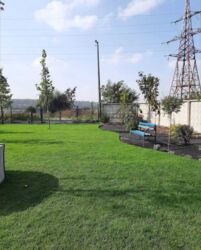 Продаж 1к квартир ЖК Адмірал фото 6 Продаж 1к квартир ЖК Адмірал фото 6