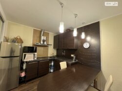 Продається квартира Київ, Оболонський фото 8 Продається квартира Київ, Оболонський фото 8