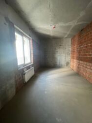 Продаж 3к квартири в ЖК Alter Ego фото 7 Продаж 3к квартири в ЖК Alter Ego фото 7