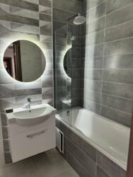 Продаж 3к квартири в ЖК Нивки-Парк фото 7 Продаж 3к квартири в ЖК Нивки-Парк фото 7