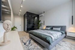 Продається квартира Київ, Печерський фото 12 Продається квартира Київ, Печерський фото 12