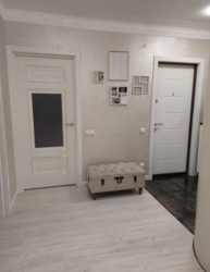  3 The Lakes,  쳿,  11  4