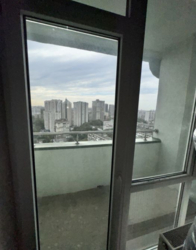 Продаж 3к квартири ЖК Смарагдовий фото 6 Продаж 3к квартири ЖК Смарагдовий фото 6