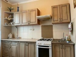 Продаж 2к квартири ст.м Харківська фото 1 Продаж 2к квартири ст.м Харківська фото 1