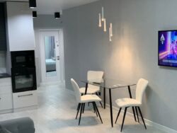 Продаж 1к квартири в ЖК Мега-Сіті фото 2 Продаж 1к квартири в ЖК Мега-Сіті фото 2