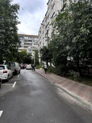 Продаж однокімнатної квартири з дуже вдалим плануванням. м.Вишневе, Європейська вул. (Жовтнева), 47 фото 3 Продаж однокімнатної квартири з дуже вдалим плануванням. м.Вишневе, Європейська вул. (Жовтнева), 47 фото 3