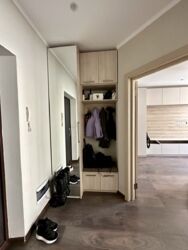 Продається квартира Київ фото 6 Продається квартира Київ фото 6