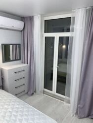 Продаж 1к квартири в ЖК Мега-Сіті фото 10 Продаж 1к квартири в ЖК Мега-Сіті фото 10
