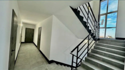 Продається квартира Київ фото 19 Продається квартира Київ фото 19