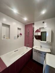 Продаж 2к квартири на Троєщині фото 10 Продаж 2к квартири на Троєщині фото 10