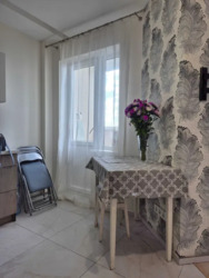 с. Чайки Бучанський р-н Продаж 1к квартири ЖК 'Брест Літовський' фото 7 с. Чайки Бучанський р-н Продаж 1к квартири ЖК 'Брест Літовський' фото 7