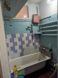 Продається квартира Київська, Бучанський фото 5 Продається квартира Київська, Бучанський фото 5