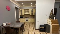 Продаж 2к квартири ст.м Університет фото 6 Продаж 2к квартири ст.м Університет фото 6