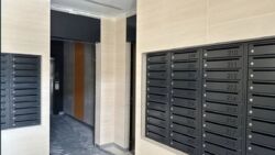 Продається квартира Київ, Соломенський фото 10 Продається квартира Київ, Соломенський фото 10