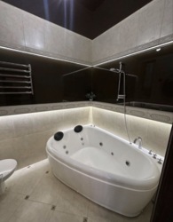 ������ ������������ ����������� �������� � ����� ���� ���� 6