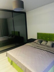 Продається квартира Київ, Голосіївський фото 4 Продається квартира Київ, Голосіївський фото 4