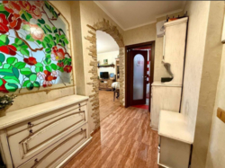 1к / Студія з меблями і технікою в ЖК Кришталеві Джерела фото 11 1к / Студія з меблями і технікою в ЖК Кришталеві Джерела фото 11