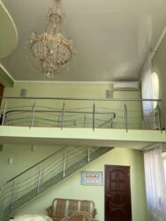 Продається квартира Київ, Оболонський фото 1 Продається квартира Київ, Оболонський фото 1