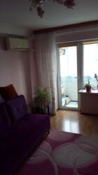 Продаж 2к квартири на вул Празька фото 3 Продаж 2к квартири на вул Празька фото 3