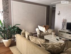 Продається квартира Київ, Соломенський фото 2 Продається квартира Київ, Соломенський фото 2