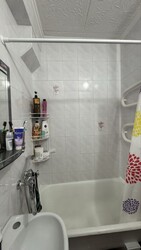 Продається квартира Київ, Оболонський фото 16 Продається квартира Київ, Оболонський фото 16