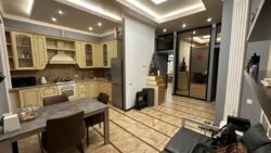 Продаж 2к квартири ст.м Університет фото 11 Продаж 2к квартири ст.м Університет фото 11