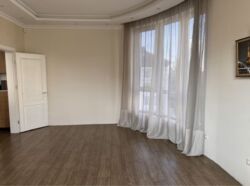 Продаж 2к квартири в ЖК Старокиївський фото 13 Продаж 2к квартири в ЖК Старокиївський фото 13