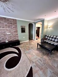 Продаж 2к квартири Петра Калнишевського Оболонь фото 6 Продаж 2к квартири Петра Калнишевського Оболонь фото 6