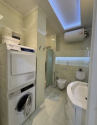 Продаж просторої 4-кімнатної квартири в ЖК “Новопечерські Липки” | Панорамні види | Паркомісце фото 14 Продаж просторої 4-кімнатної квартири в ЖК “Новопечерські Липки” | Панорамні види | Паркомісце фото 14