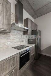 Продається квартира Київ фото 9 Продається квартира Київ фото 9