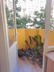 2к квартира Голосіївський район, Феодосійський пров. фото 19 2к квартира Голосіївський район, Феодосійський пров. фото 19