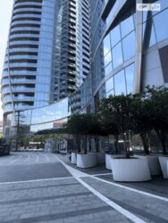 Продаж 2к квартири в ЖК Taryan Towers фото 5 Продаж 2к квартири в ЖК Taryan Towers фото 5