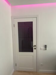 Продаж 1к квартири на вул. Коласа Якуба фото 2 Продаж 1к квартири на вул. Коласа Якуба фото 2