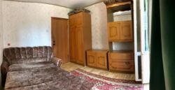 Продаж 4к квартири вул. Екстер Олександри фото 4 Продаж 4к квартири вул. Екстер Олександри фото 4